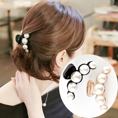 Accessoire coiffure - Ref 1197157