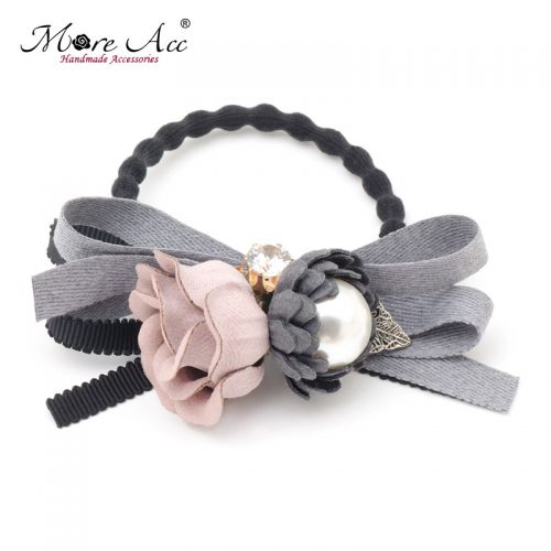 Accessoire coiffure MORE ACC - Ref 1197174