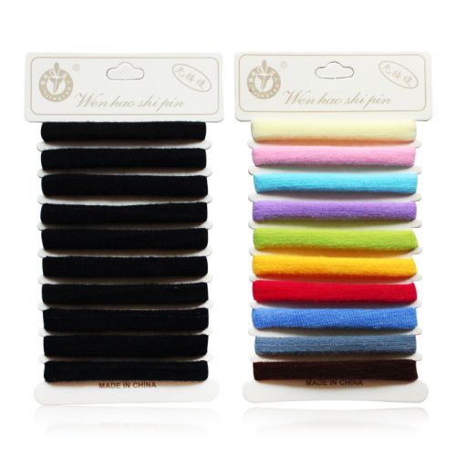 Accessoire coiffure BEAUTIFUL PRINCESS - Ref 1197180