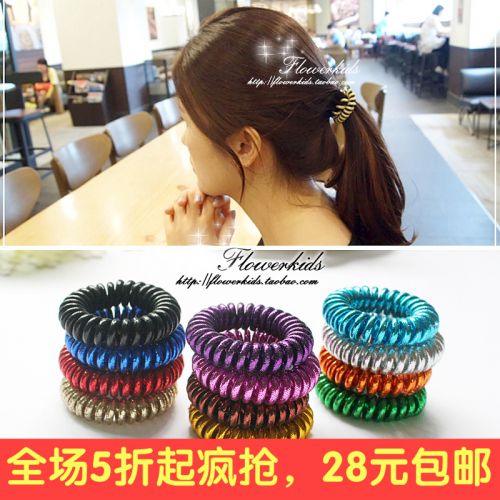 Accessoire coiffure - Ref 1197221