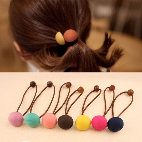 Accessoire coiffure - Ref 1197240