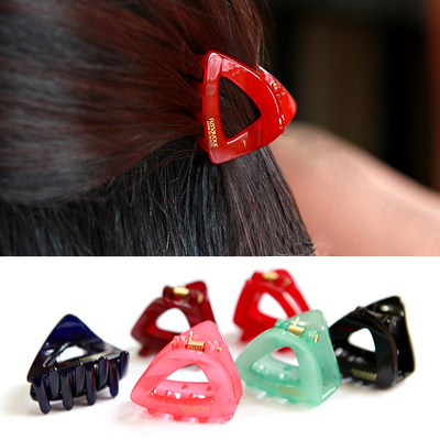 Accessoire coiffure - Ref 1197253