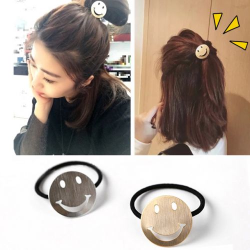 Accessoire coiffure en Fils de soie - Ref 1197280