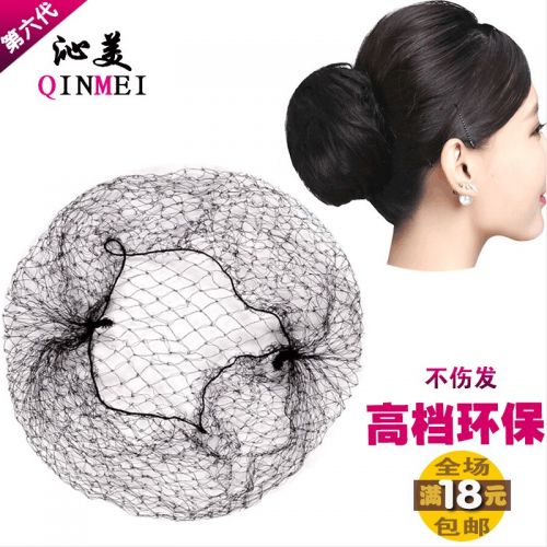 Accessoire coiffure - Ref 1197295