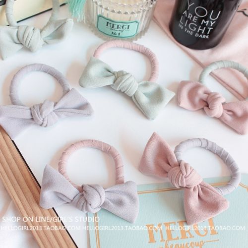 Accessoire coiffure - Ref 1197304