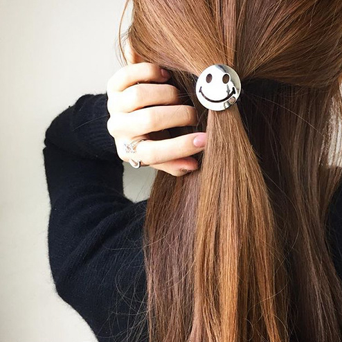Accessoire coiffure - Ref 1197309