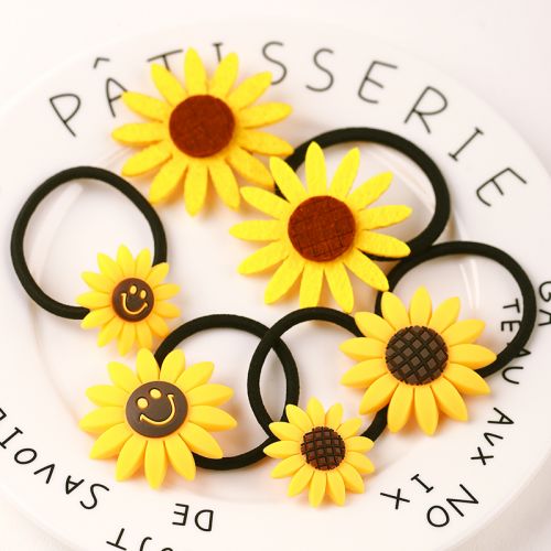 Accessoire coiffure - Ref 1197327