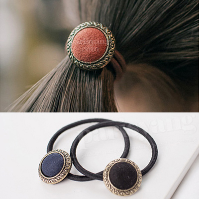 Accessoire coiffure - Ref 1197359