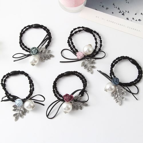 Accessoire coiffure - Ref 1197396