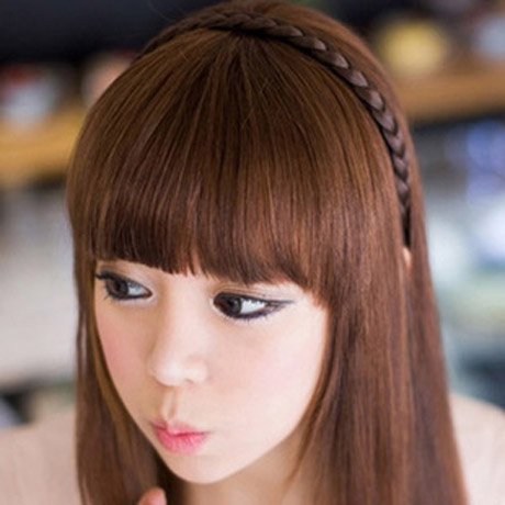 Accessoire coiffure - Ref 1197423