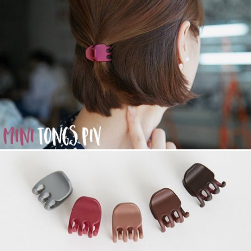 Accessoire coiffure - Ref 1197455