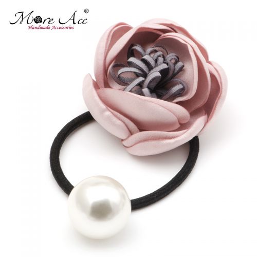 Accessoire coiffure MORE ACC - Ref 1197492