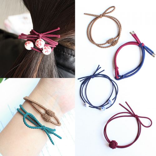 Accessoire coiffure - Ref 1197494