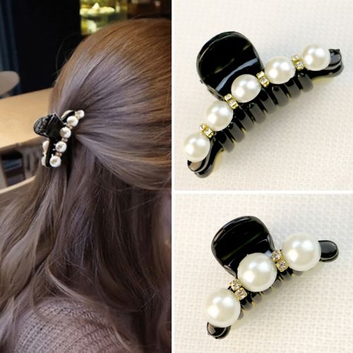 Accessoire coiffure - Ref 1197579