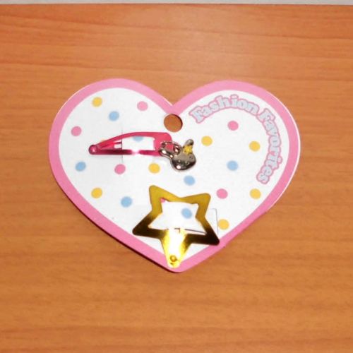 Accessoire coiffure - Ref 1197622