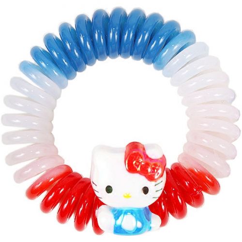 Accessoire coiffure - Ref 1197630