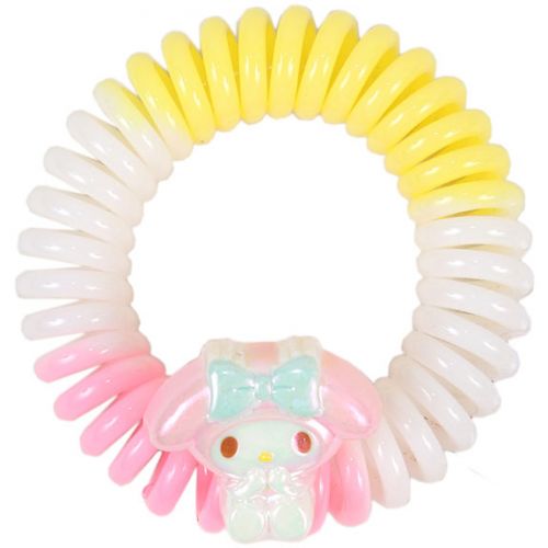 Accessoire coiffure - Ref 1197634