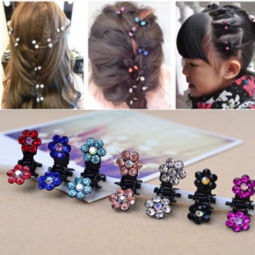 Accessoire coiffure - Ref 1197652