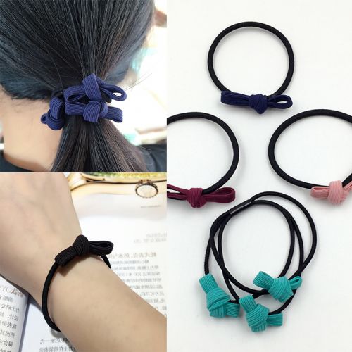 Accessoire coiffure - Ref 1197671