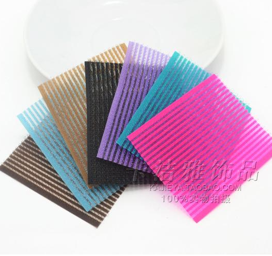 Accessoire coiffure - Ref 1197704