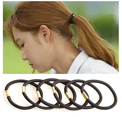 Accessoire coiffure - Ref 1197745