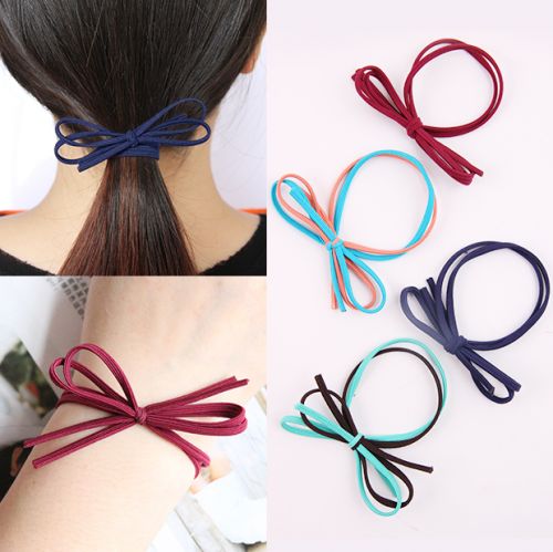Accessoire coiffure en Fluid Systems - Ref 1197776