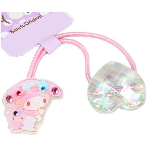 Accessoire coiffure - Ref 1197781