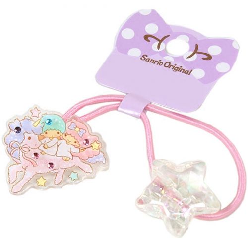 Accessoire coiffure - Ref 1197784