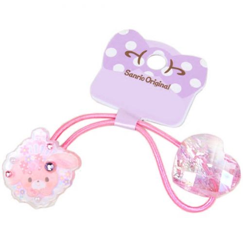 Accessoire coiffure - Ref 1197785