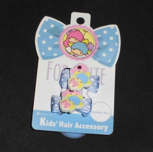 Accessoire coiffure - Ref 1197787