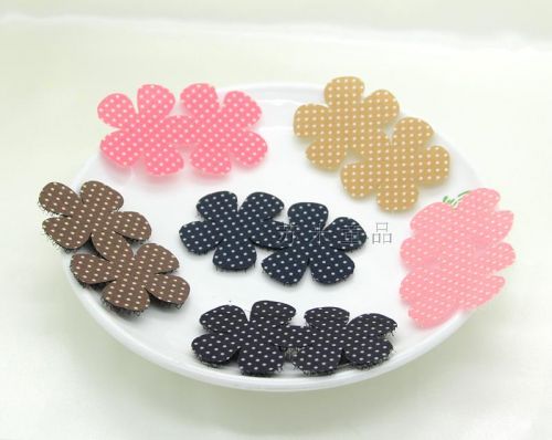 Accessoire coiffure - Ref 1197817