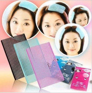 Accessoire coiffure - Ref 1197827