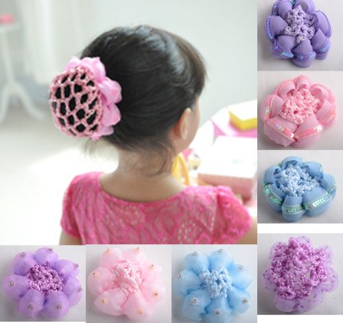 Accessoire coiffure - Ref 1197837