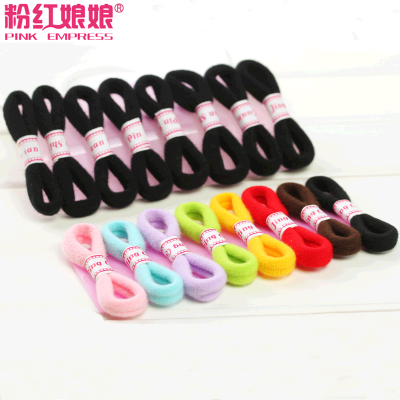 Accessoire coiffure PINK EMPRESS en Fluid Systems - Ref 1197841