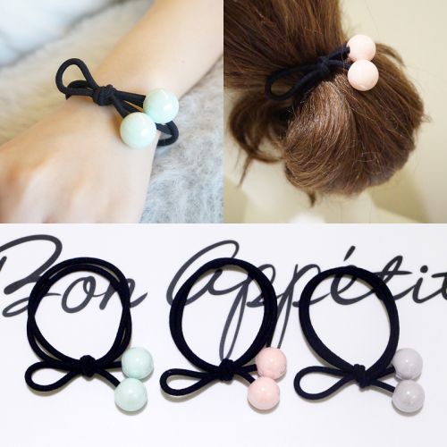Accessoire coiffure - Ref 1197845