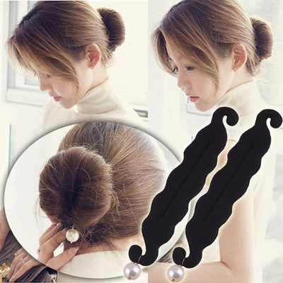 Accessoire coiffure - Ref 1197907