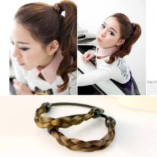 Accessoire coiffure - Ref 1197923