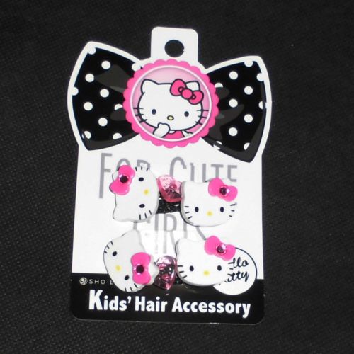 Accessoire coiffure - Ref 1197927
