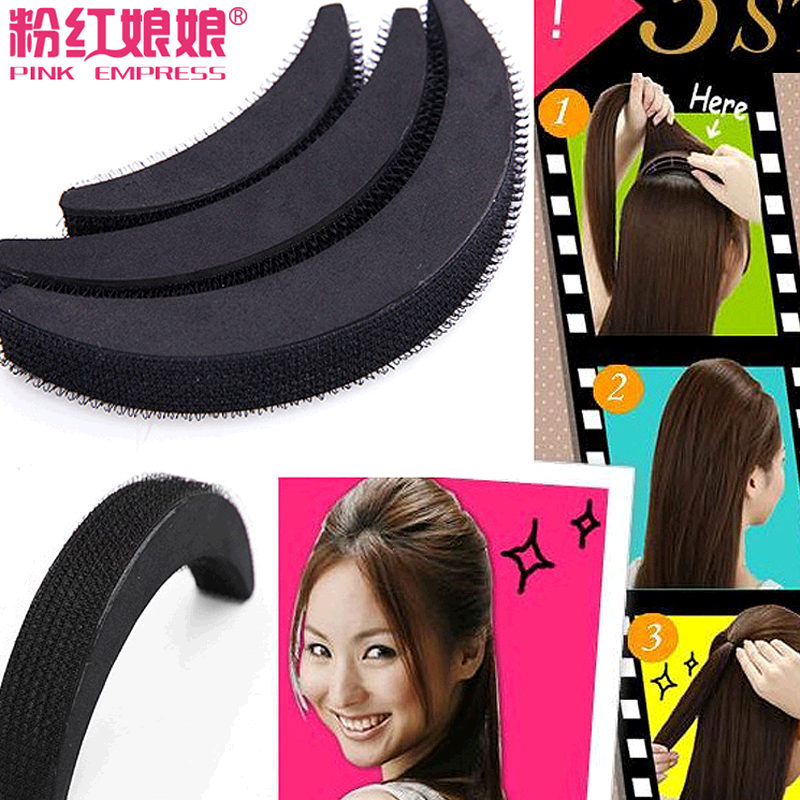 Accessoire coiffure PINK EMPRESS - Ref 1197941