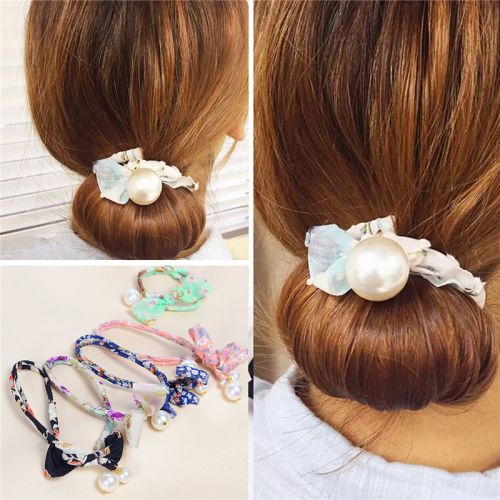 Accessoire coiffure - Ref 1197972