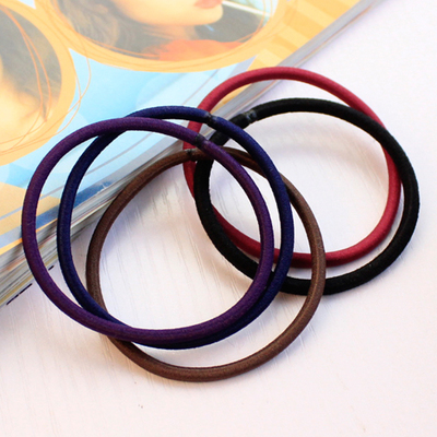 Accessoire coiffure - Ref 1197982