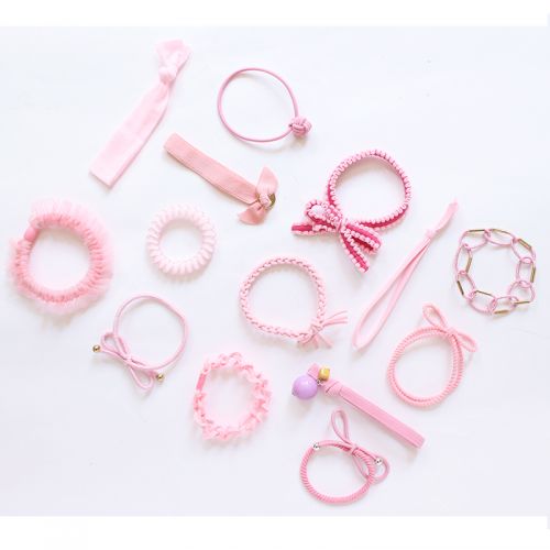 Accessoire coiffure - Ref 1197986