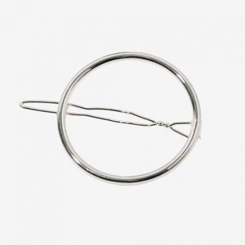 Accessoire coiffure STYLENANDA - Ref 1198030