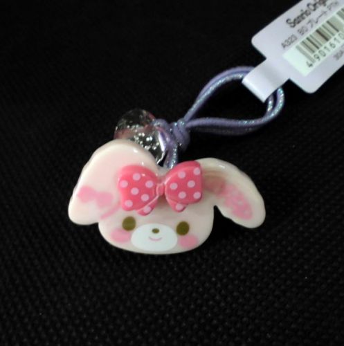 Accessoire coiffure - Ref 1198033