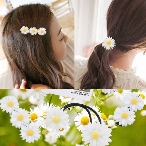 Accessoire coiffure - Ref 1198075