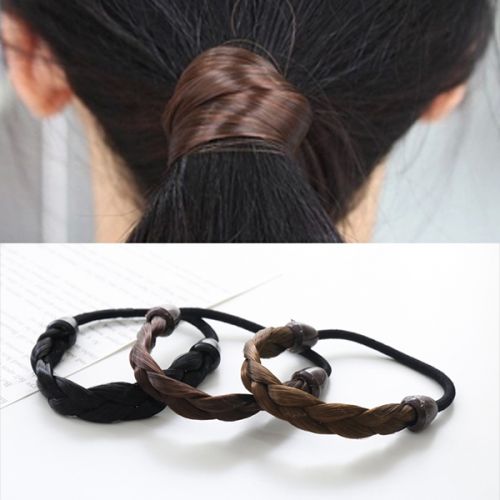 Accessoire coiffure - Ref 1198100