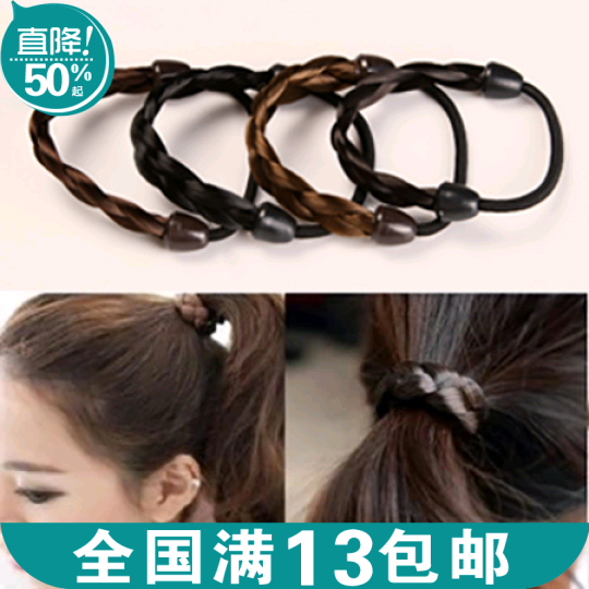 Accessoire coiffure - Ref 1198105