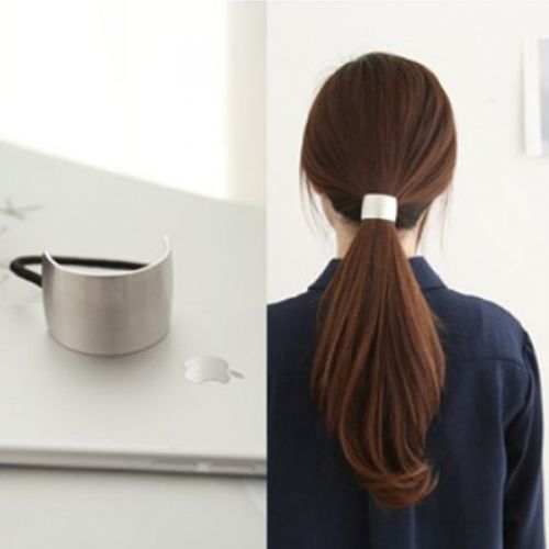 Accessoire coiffure AGAINBY - Ref 1198125