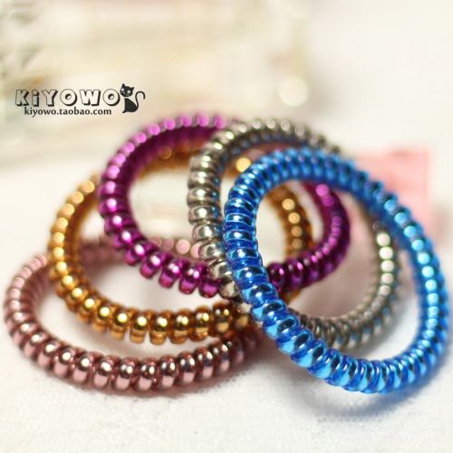 Accessoire coiffure KIYOWO - Ref 1198140
