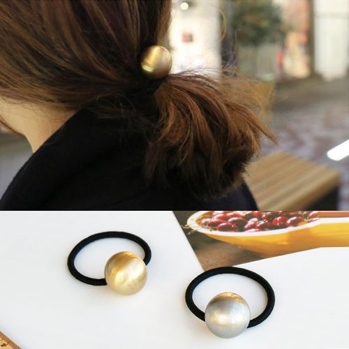 Accessoire coiffure - Ref 1198188
